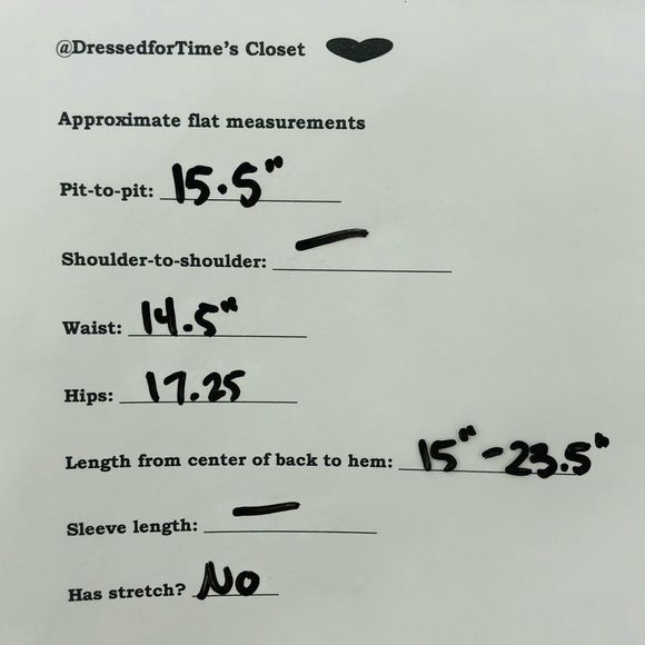 Carven Jacquard Printed Ruched Tank Top NWT size 4 Red White Blue - Picture 12 of 13